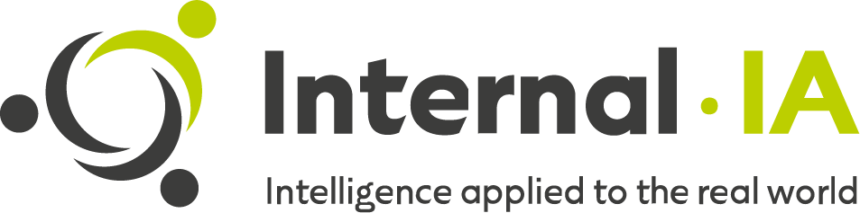 Internal·IA